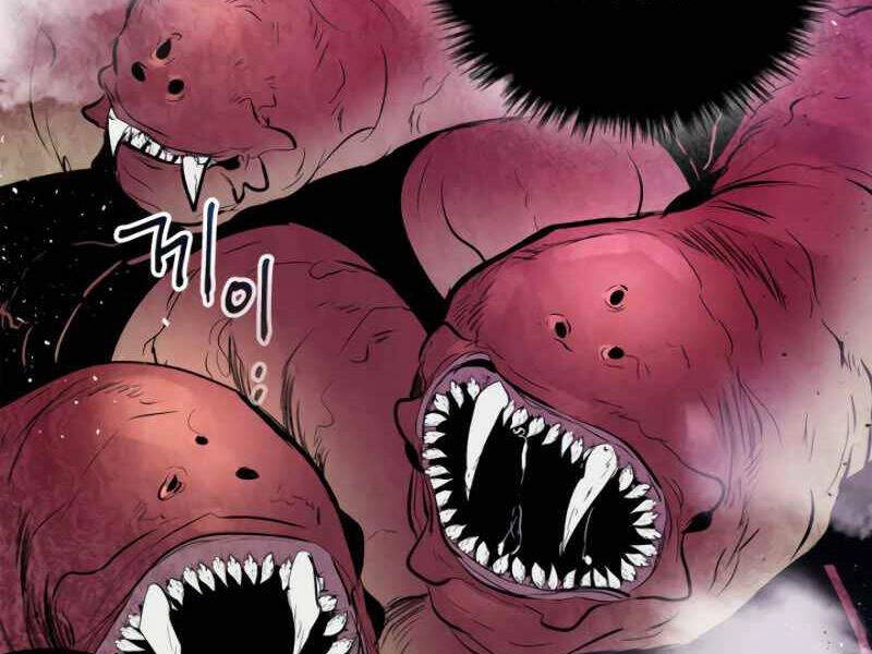 Thăng Cấp Cùng Thần Chapter 4 - 161