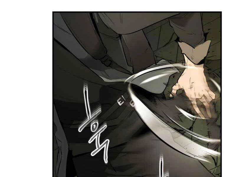 Thăng Cấp Cùng Thần Chapter 4 - 164