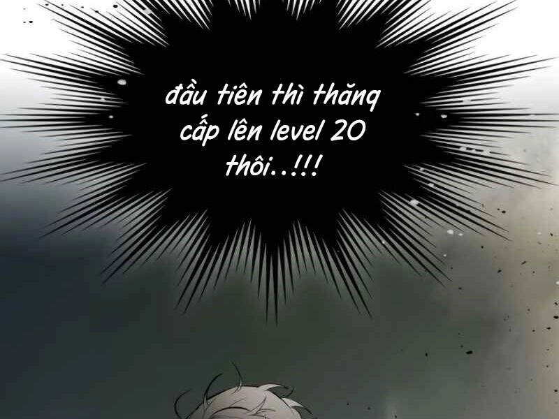 Thăng Cấp Cùng Thần Chapter 4 - 167