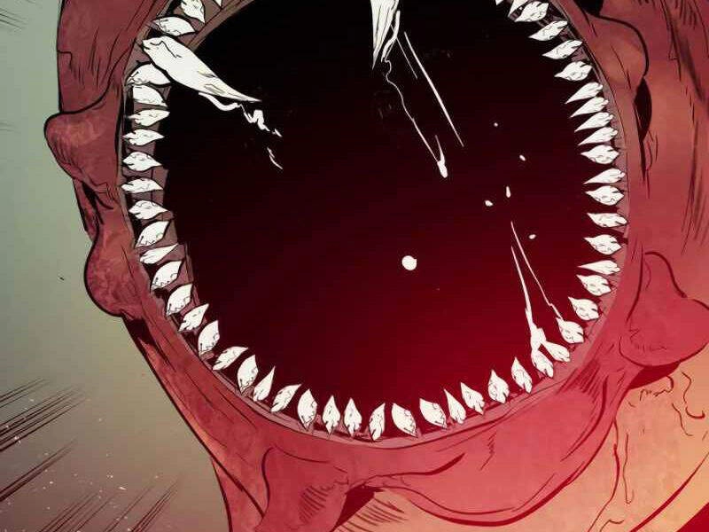 Thăng Cấp Cùng Thần Chapter 4 - 172