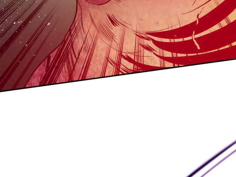 Thăng Cấp Cùng Thần Chapter 4 - 173