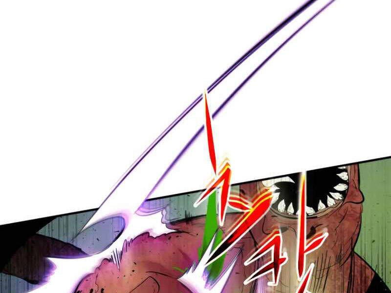 Thăng Cấp Cùng Thần Chapter 4 - 174