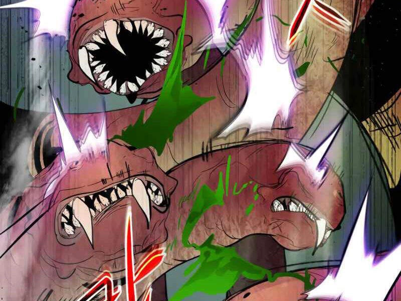 Thăng Cấp Cùng Thần Chapter 4 - 175