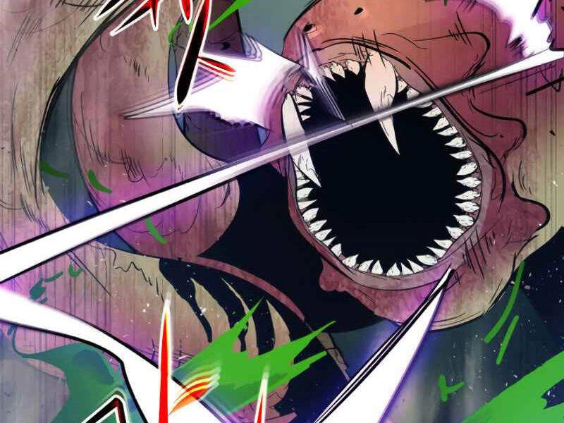 Thăng Cấp Cùng Thần Chapter 4 - 176