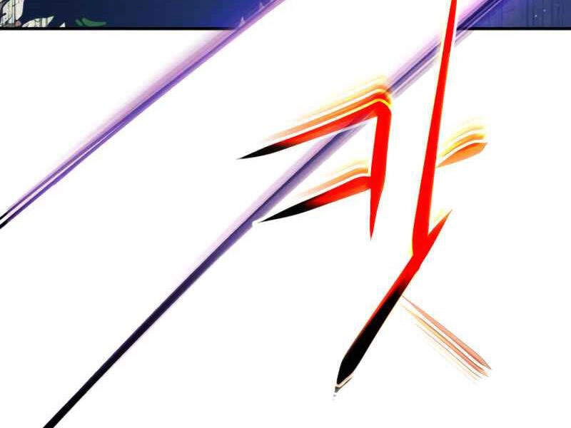 Thăng Cấp Cùng Thần Chapter 4 - 178