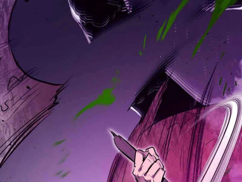 Thăng Cấp Cùng Thần Chapter 4 - 183