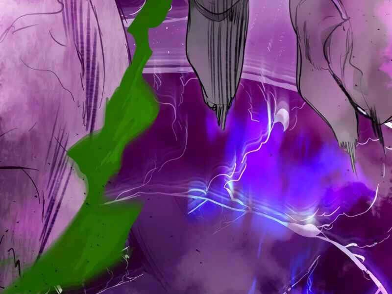 Thăng Cấp Cùng Thần Chapter 4 - 186