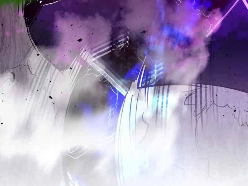 Thăng Cấp Cùng Thần Chapter 4 - 187