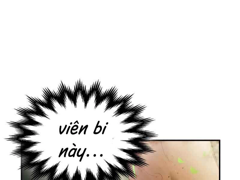 Thăng Cấp Cùng Thần Chapter 4 - 191