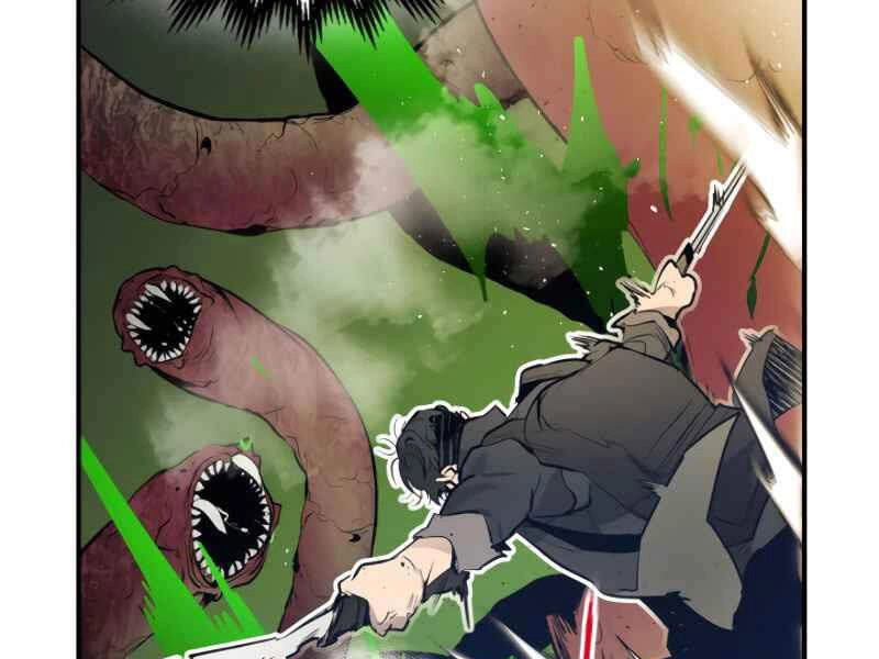 Thăng Cấp Cùng Thần Chapter 4 - 192