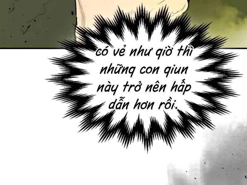 Thăng Cấp Cùng Thần Chapter 4 - 196