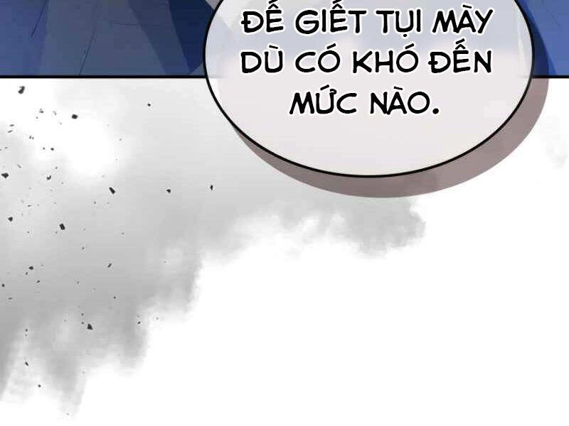 Thăng Cấp Cùng Thần Chapter 4 - 200