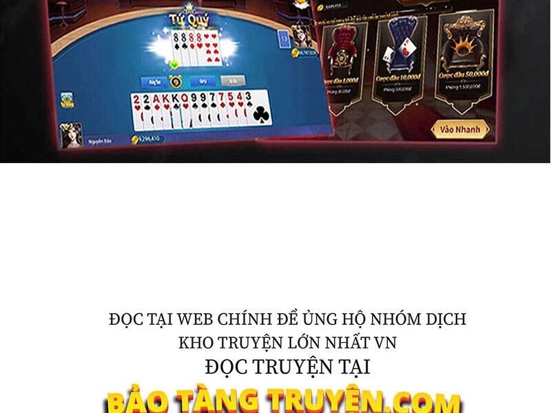 Thăng Cấp Cùng Thần Chapter 4 - 203