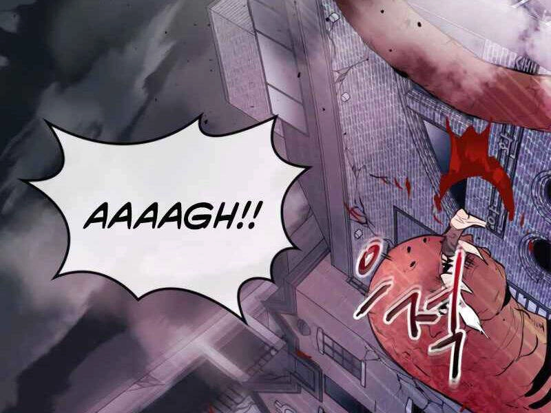 Thăng Cấp Cùng Thần Chapter 4 - 205