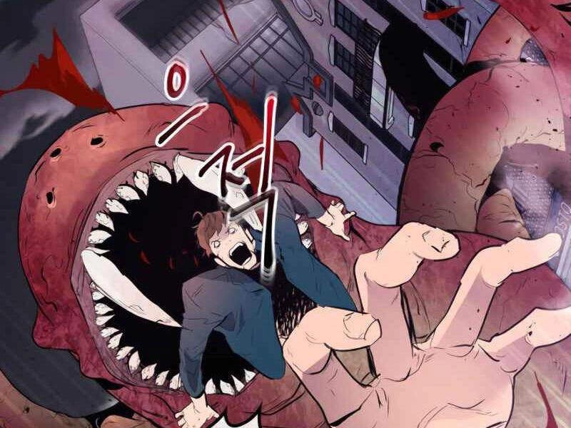 Thăng Cấp Cùng Thần Chapter 4 - 206