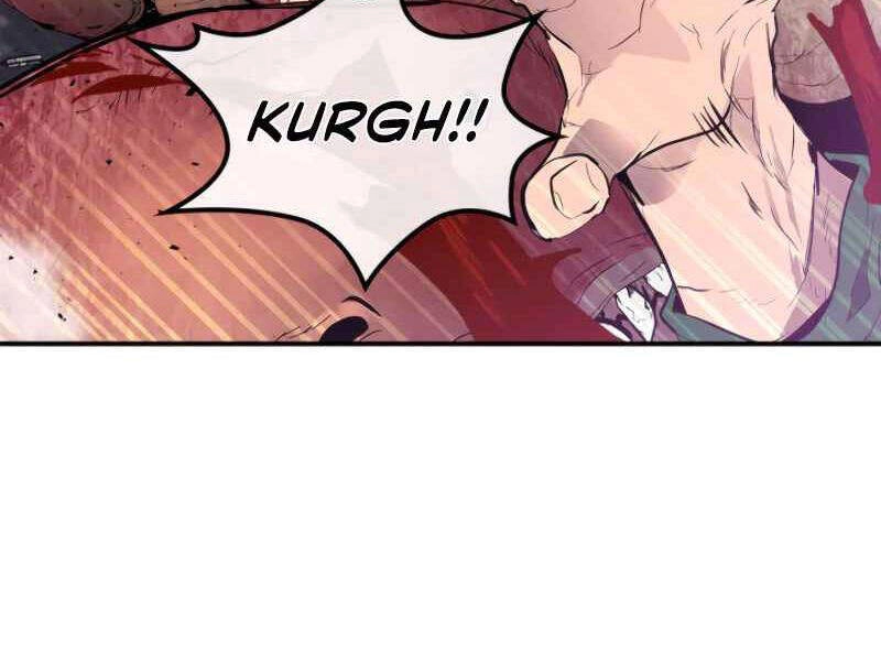 Thăng Cấp Cùng Thần Chapter 4 - 207