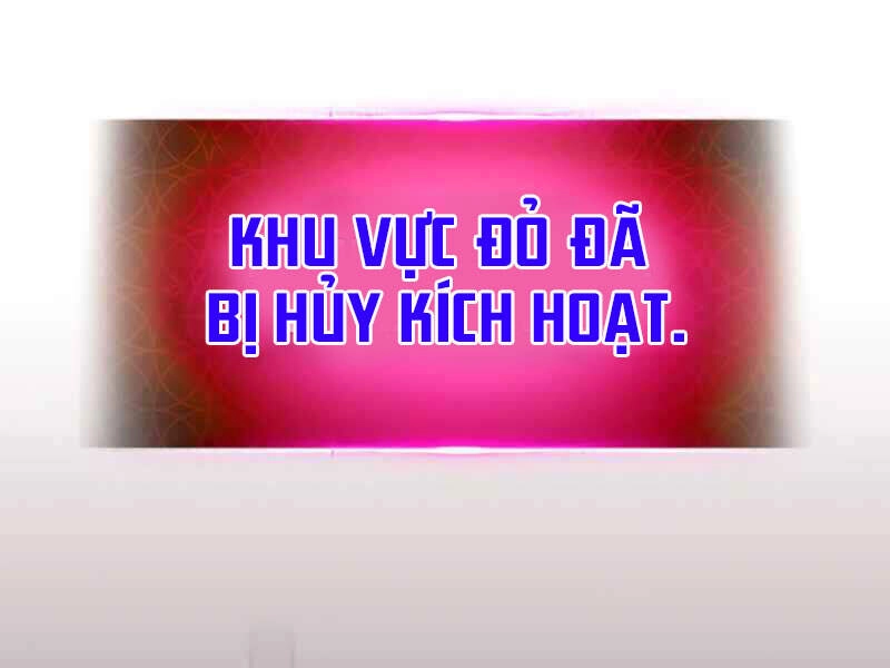 Thăng Cấp Cùng Thần Chapter 4 - 215