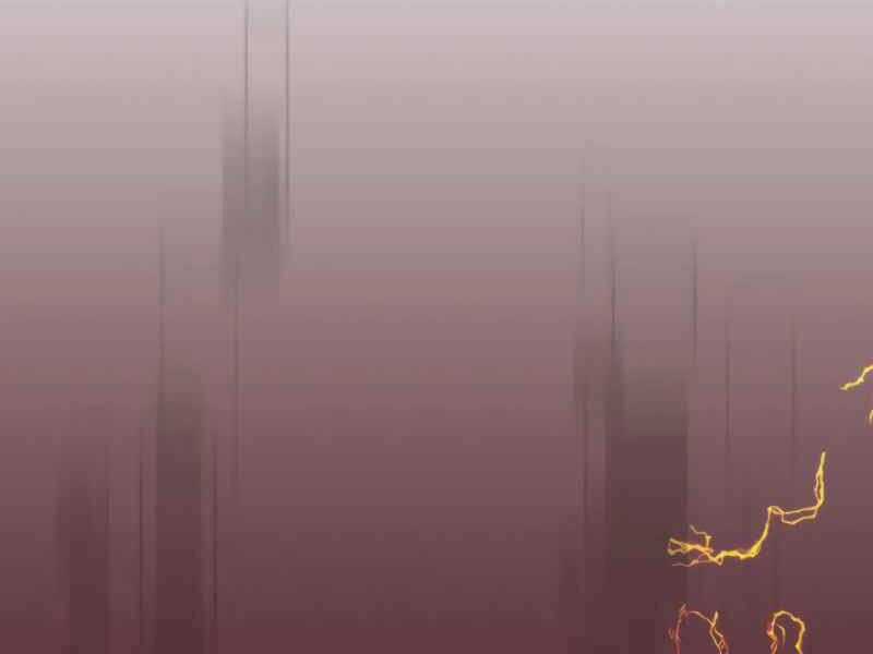 Thăng Cấp Cùng Thần Chapter 4 - 216