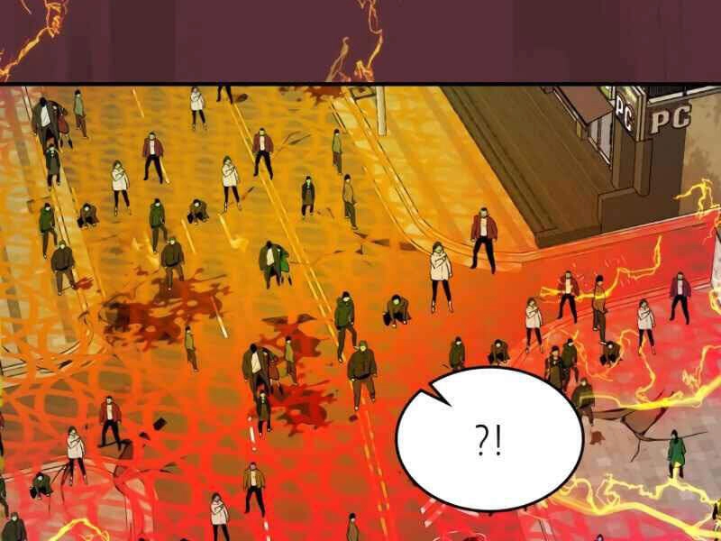 Thăng Cấp Cùng Thần Chapter 4 - 218