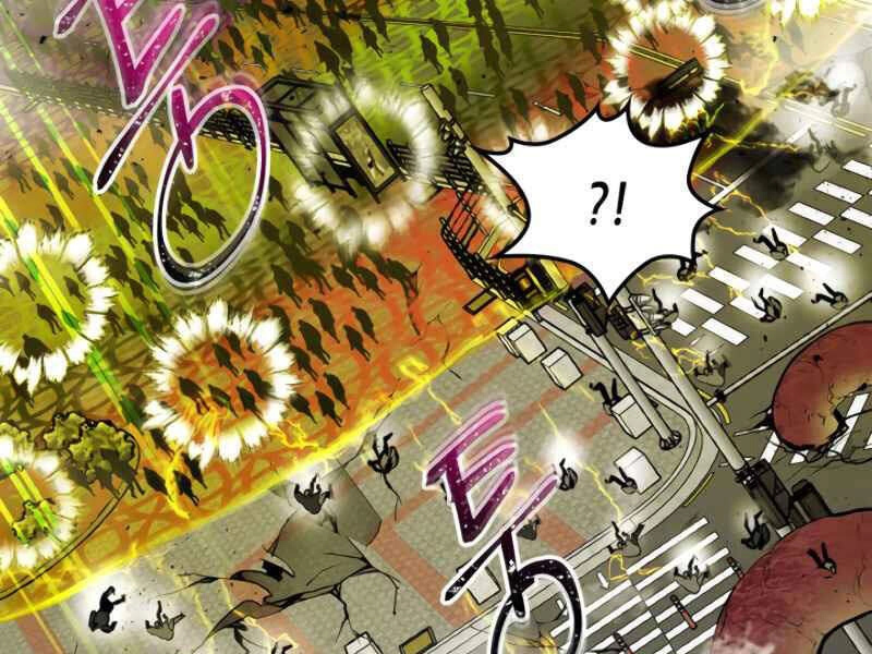 Thăng Cấp Cùng Thần Chapter 4 - 227