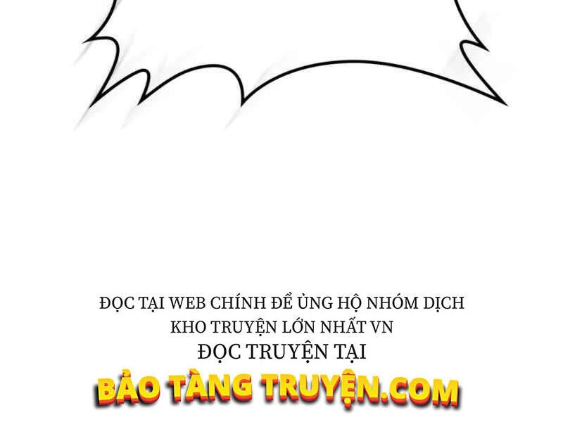Thăng Cấp Cùng Thần Chapter 4 - 234