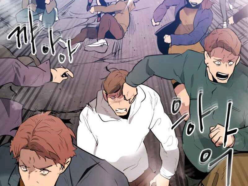 Thăng Cấp Cùng Thần Chapter 4 - 239