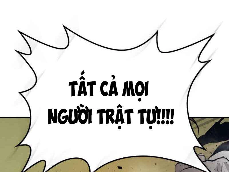 Thăng Cấp Cùng Thần Chapter 4 - 241