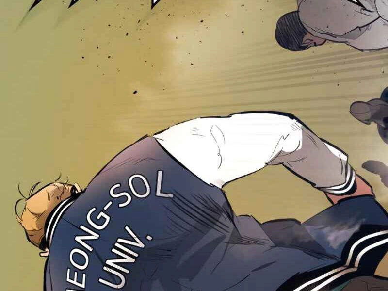 Thăng Cấp Cùng Thần Chapter 4 - 242