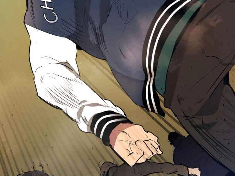 Thăng Cấp Cùng Thần Chapter 4 - 243