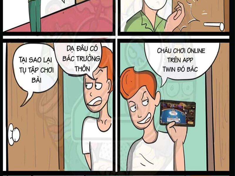 Thăng Cấp Cùng Thần Chapter 4 - 251