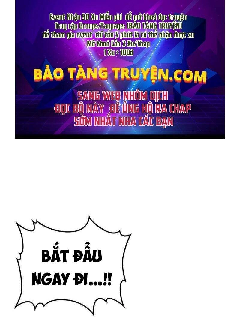 Thăng Cấp Cùng Thần Chapter 5 - 1