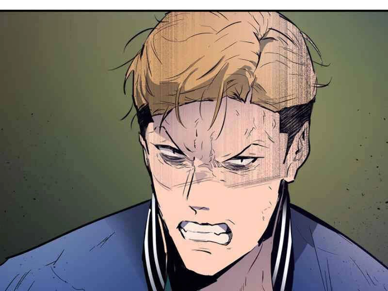 Thăng Cấp Cùng Thần Chapter 5 - 2