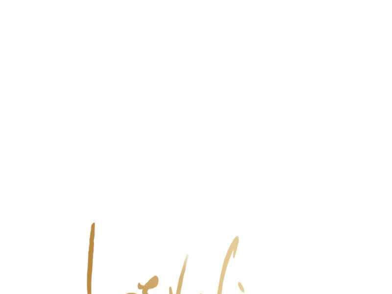 Thăng Cấp Cùng Thần Chapter 5 - 5