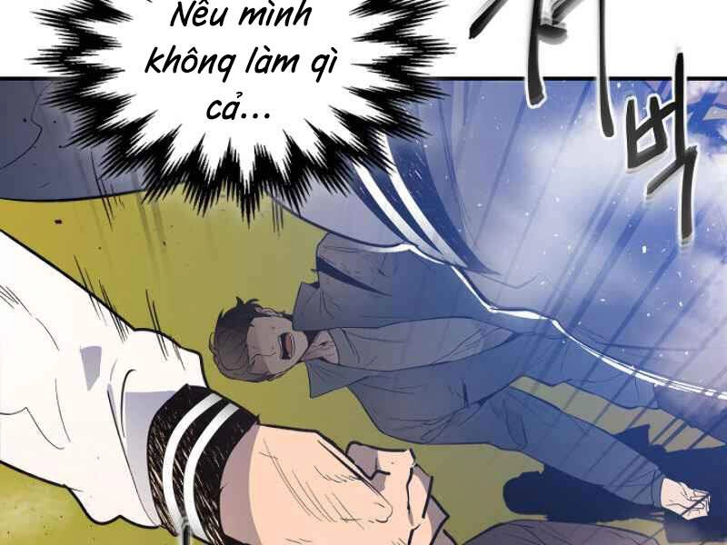 Thăng Cấp Cùng Thần Chapter 5 - 8