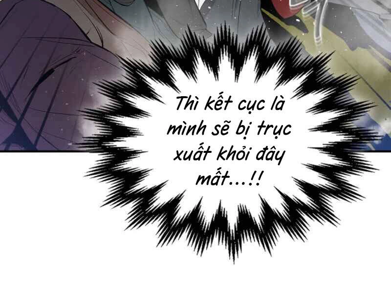 Thăng Cấp Cùng Thần Chapter 5 - 10