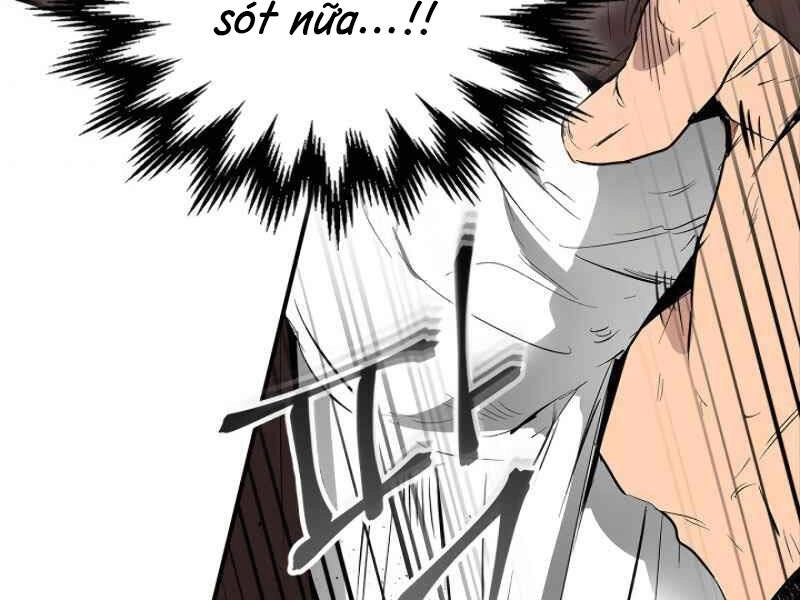 Thăng Cấp Cùng Thần Chapter 5 - 14