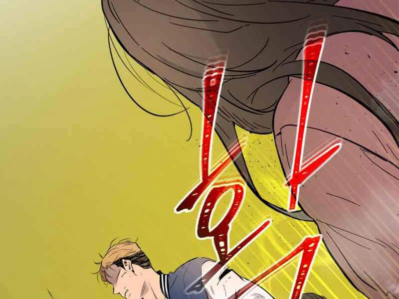 Thăng Cấp Cùng Thần Chapter 5 - 16