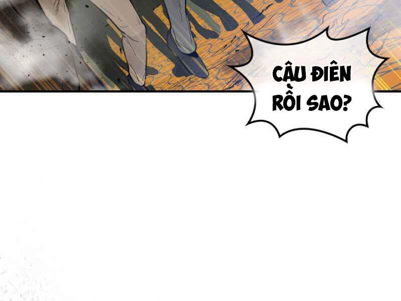 Thăng Cấp Cùng Thần Chapter 5 - 19