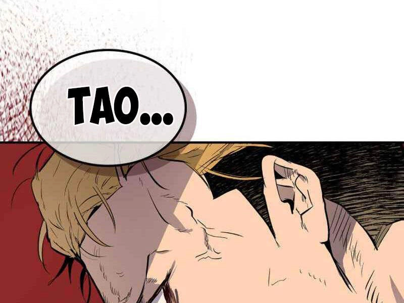 Thăng Cấp Cùng Thần Chapter 5 - 20