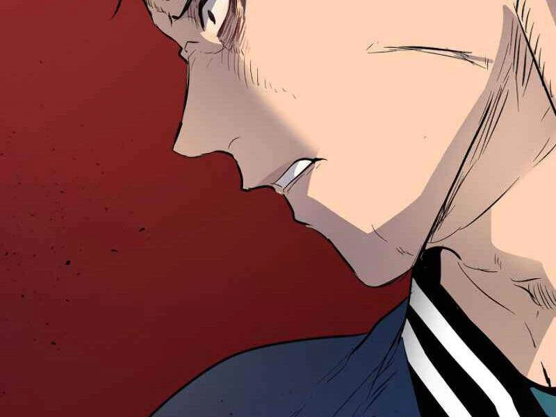 Thăng Cấp Cùng Thần Chapter 5 - 21