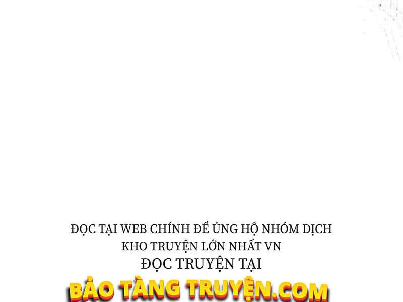 Thăng Cấp Cùng Thần Chapter 5 - 23