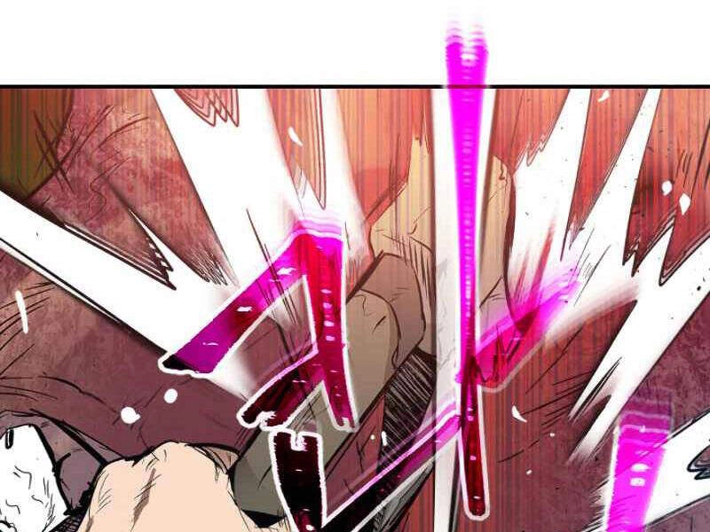 Thăng Cấp Cùng Thần Chapter 5 - 25