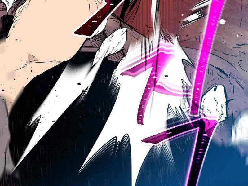 Thăng Cấp Cùng Thần Chapter 5 - 26