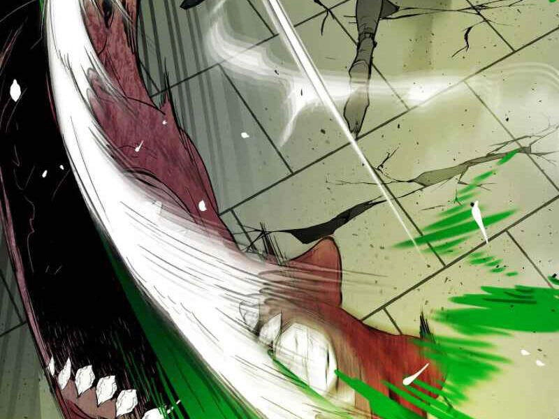 Thăng Cấp Cùng Thần Chapter 5 - 30