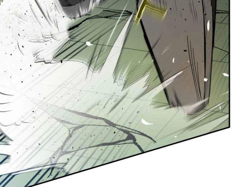 Thăng Cấp Cùng Thần Chapter 5 - 33