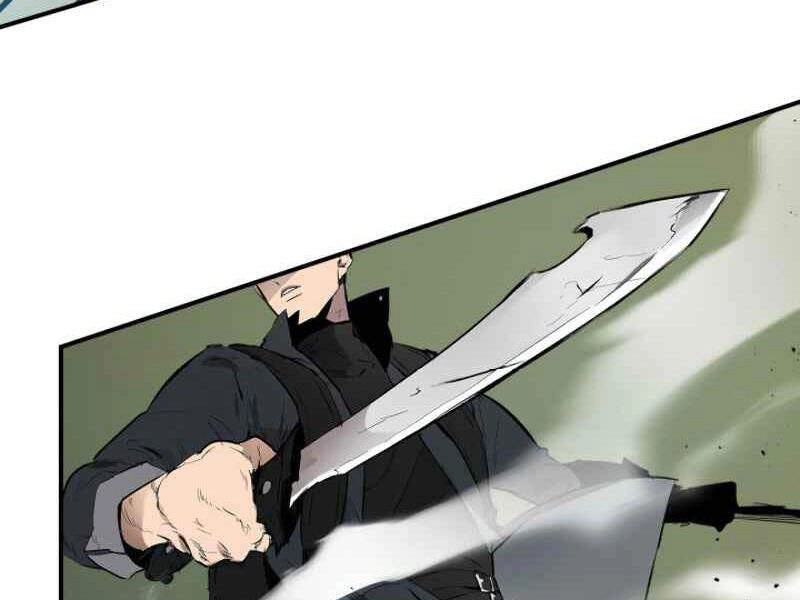 Thăng Cấp Cùng Thần Chapter 5 - 34