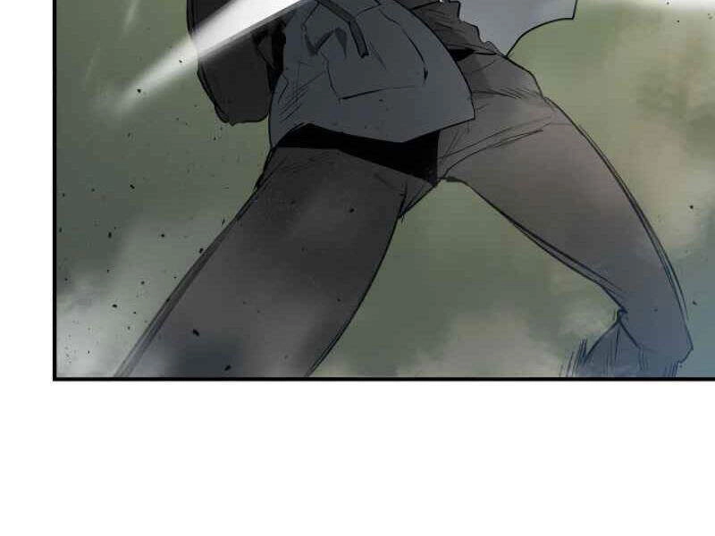 Thăng Cấp Cùng Thần Chapter 5 - 35