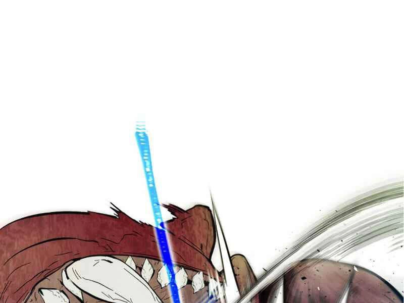 Thăng Cấp Cùng Thần Chapter 5 - 39