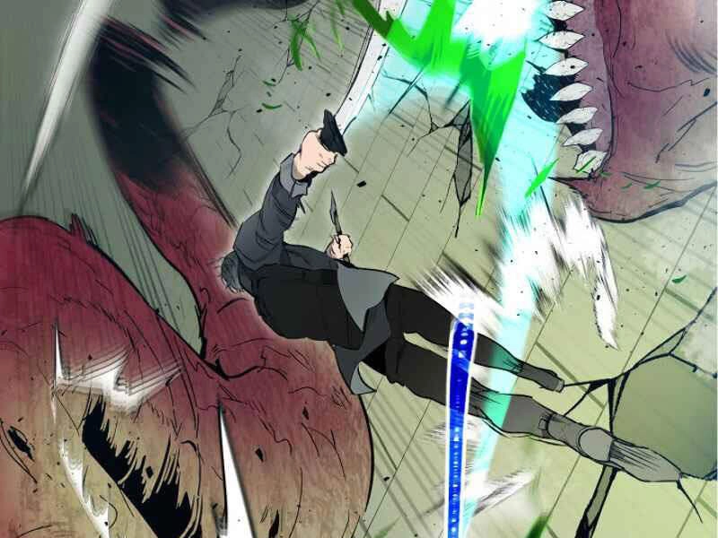 Thăng Cấp Cùng Thần Chapter 5 - 41