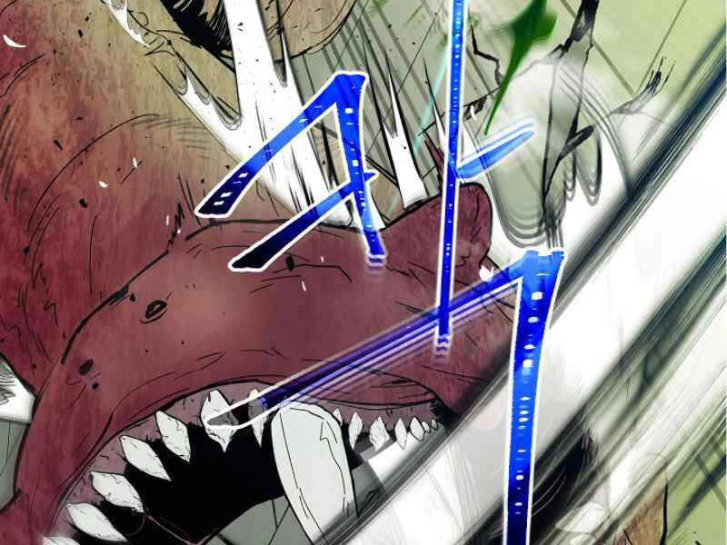 Thăng Cấp Cùng Thần Chapter 5 - 42